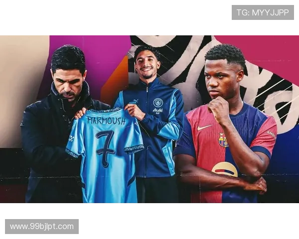 安博体育官方下载安装手机版：畅享精彩体育赛事的最佳选择