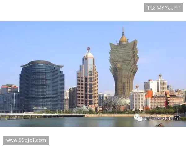 澳门赌官网苹果版app下载：畅享无缝游戏体验的最佳选择